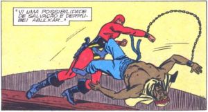 Monstros de zhur.jpg