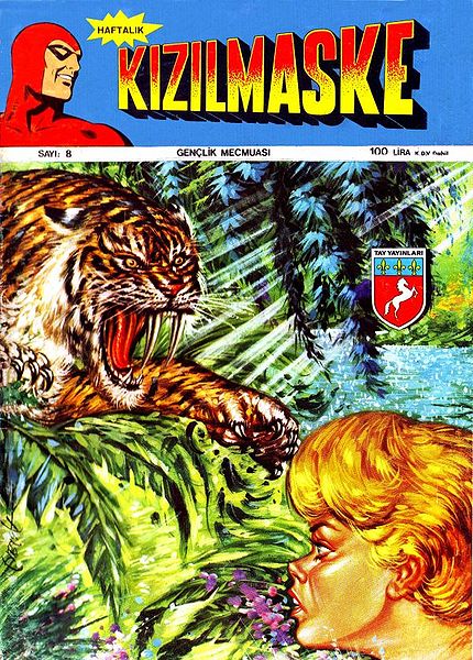 File:3kizilmaske8.jpg
