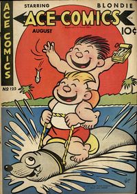 Ace Comics 125.jpg