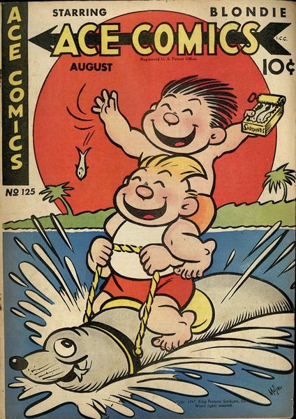 File:Ace Comics 125.jpg