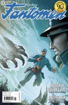 Promoted issue at the moment