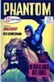 Phantom21semic.jpg