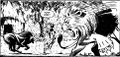 Thumbnail for version as of 16:06, 20 July 2019