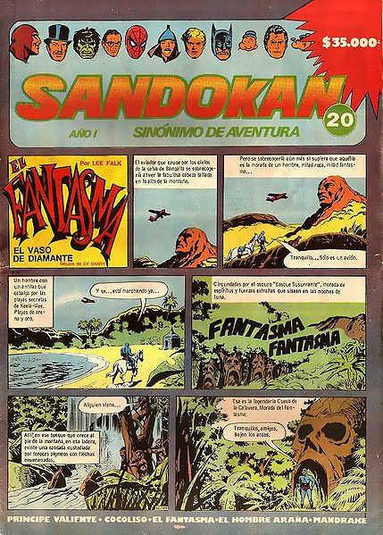 File:Sandokan20.jpg