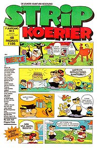 Stripkoerier197705.jpg