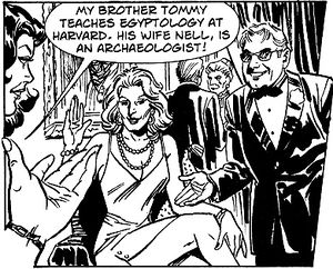 Tommy and Nell Prescott.jpg