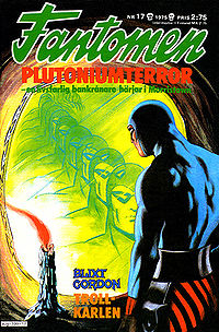 Fantomen 197517.jpg