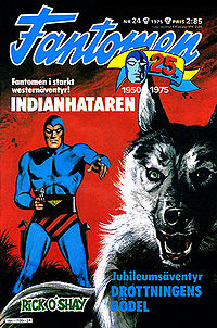 Fantomen 197524.jpg