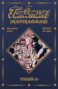 Fantomens Skattkammare vol16.jpg