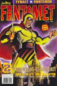 Fantomet199806.jpg