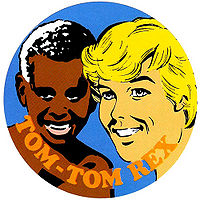 Fantomet 1983-08 supplement.jpg