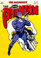 Thumbnail for version as of 17:58, 3 October 2011