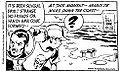 Thumbnail for version as of 14:27, 5 August 2011