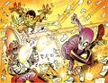 Kid phantom frew 8 original.jpg