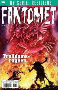 Fantomet201804.jpg