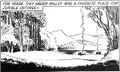 Thumbnail for version as of 11:42, 15 March 2019