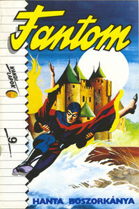 Fantom9.jpg