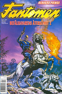 Fantomen 20078.jpg