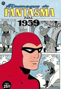 Almanaquedofantasma1959.jpg