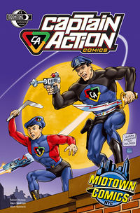 Captainaction1exclusive.jpg
