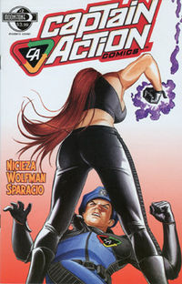 Captainaction2modern.jpg
