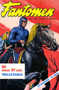 Fantomen 19611.jpg