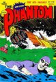 The Phantom #1138