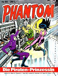 Phantom156.jpg