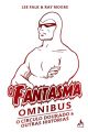 Fantasma omnibus 3.jpg