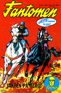 Fantomen 196614.jpg
