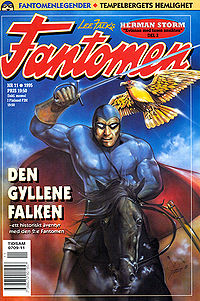 Fantomen 199511.jpg
