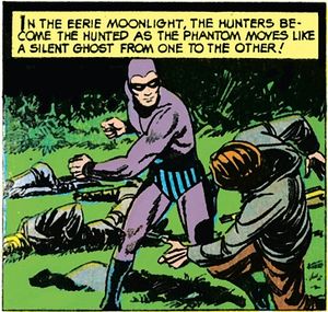 The Crescent Cult2.jpg