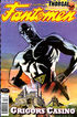 Fantomen 2005-24.jpg