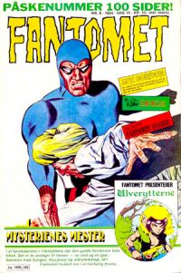 Fantomet198408.jpg