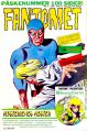Fantomet198408.jpg