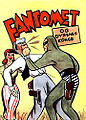 Fantomet 1949.jpg