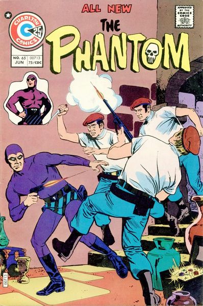 File:Phantom65charlton.jpg