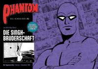 Phantom – die Klassiker 01.jpg
