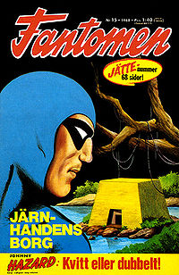 Fantomen 196815.jpg