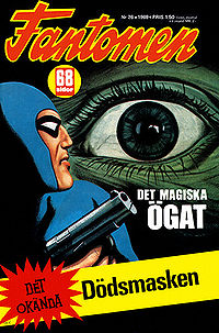 Fantomen 196926.jpg