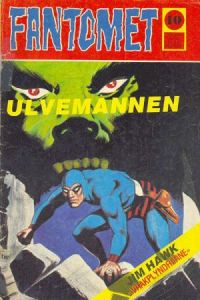Fantomet197610.jpg