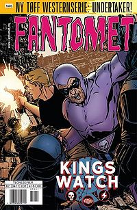 Fantomet201601.jpg