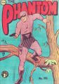 Thumbnail for version as of 13:13, 3 May 2017