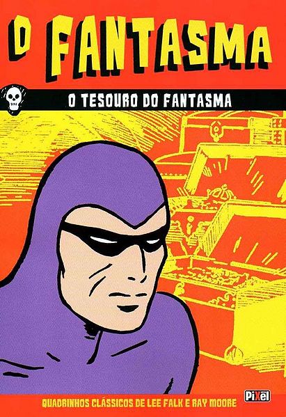 File:O Fantasma Pixel Media 3.jpg
