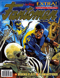 Fantomen Christmas 2002.jpg