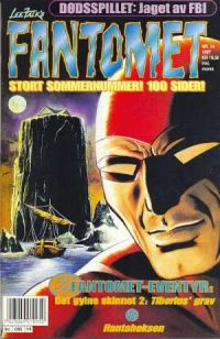 Fantomet199714.jpg