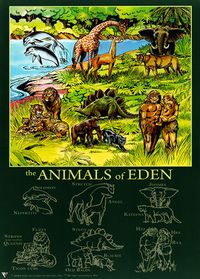 Frew 1858 suppl2.jpg