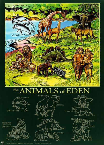 File:Frew 1858 suppl2.jpg