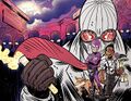 Kid phantom frew 9 original.jpg