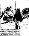 Thumbnail for version as of 14:21, 2 August 2012